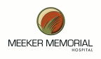 Meeker Memorial